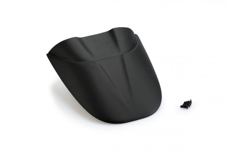 Puig rear wheel cover extension - BMW - F900R - 2025